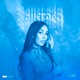 Naufraga Single