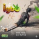 Igbo Refix Single
