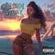 WESTSIDE STORY DELUXE EDITION