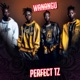 Wanangu Single