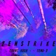 ZENSTRIKE Single