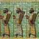 Last Achaemenid Prince Single
