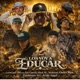 Los Voy a Educar feat Axl García Slack Sl Sickman Onner Mpk Zambrano 411 Kidd Angel Single