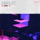 Amulet Single