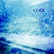 Cool Single