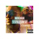 I Still Luv U feat DJ BattleCat Single