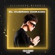 El Cuerno Dorado Single