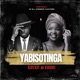 Yabisotinga feat KaRungi Single