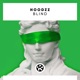 Blind Single