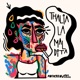 Thalia La Maldita Single