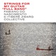 Strings for My Guitar Full Band Single