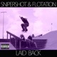Laid Back Single