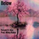 Below Single