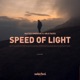 Speed of Light Single