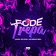Fode Trepa Single