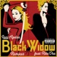 Black Widow feat Rita Ora Remixes