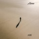 Alone Single