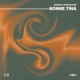 Sonne Tina Single