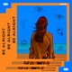 Be Alright Extended Single