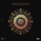 Manifestation Single