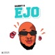 Ejo Single