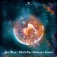 Third Eye Moderna Remix Single