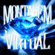 MONTAGEM MUNDO VIRTUAL EP