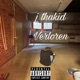 Verloren Single