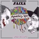 Faixa Single