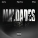 Maldades Single