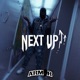 Next Up Single