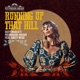 Running Up That Hill A Deal With God feat Sweet Megg Single