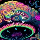 shroom flo