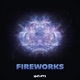 Fireworks Single