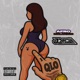 1 QLO AFRO MALANDRO Single