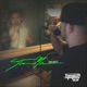 Steve Mauro Project
