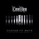 Change My Ways feat Dido Brown Single