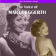 The German Song The Voice of Marta Eggerth
