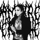 Immortal Love feat Sonja Live Acoustic Recording Single