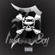 I m a Bad Boy Single