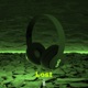 Lost feat Mylky Miles Monaco 8D Audio Single