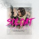 Soldat feat Timo Single