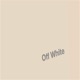 Off White feat Crispy Gotti Single