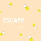 Escape Single