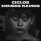Ciclos Single