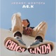 Chica Linda feat AC K Single
