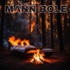 Mann Bole Single