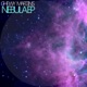 Nebula Single