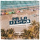 Pa La Disco Single