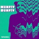 Humpty Dumpty Single